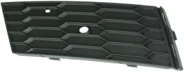 kratka-zderzaka-atrapa-przod-lewa-skoda-octavia-iii-rs-2018-2021-oryginal