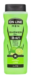on-line-men-zel-pod-prysznic-3in1-fresh-lime-dla-mezczyzn-410ml
