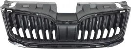 atrapa-chlodnicy-grill-skoda-octavia-iii-2018-2021-czarna-oryginal