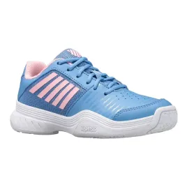 court-express-allcourt