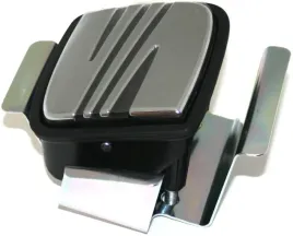klamka-zamka-klapy-tylnej-seat-ibiza-iv-2009-2015-oryginal
