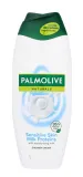palm-zel-pure-milk-500ml