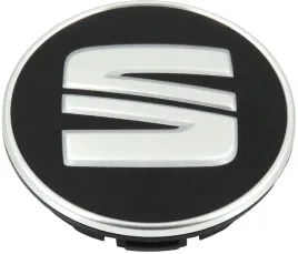 dekielek-alufelgi-seat-arona-ateca-ibiza-leon-tarraco-5f0601171cbx-oryginal