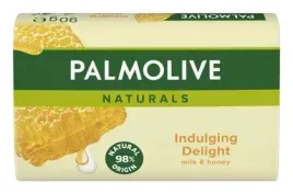 palmolive-mydlo-toaletowe-w-kostce-mleko-i-miod-90g