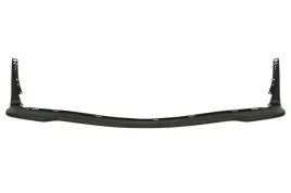 spojler-zderzaka-przod-do-dodge-challenger-09-14-5511-00-0950220p