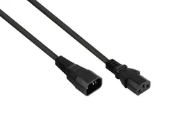 kabelmeister-sk1430-s005-kabel-zasilajace-czarny-05-m-iec-c14-iec-c13