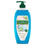 palmolive-zel-massage-aloe-750ml