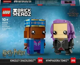 lego-harry-potter-40618-zabawka-do-budowania
