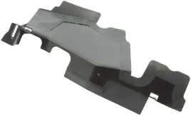 kierownica-powietrza-chlodnicy-prawa-seat-leon-iii-2013-2016-oryginal