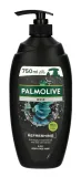 palmolive-zel-pod-prysznic-men-refreshing-750ml