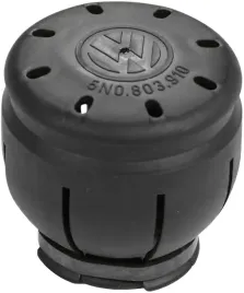 nakladka-oslona-na-hak-holowniczy-volkswagen-5n0803910-oryginal