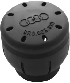 nakladka-oslona-na-hak-holowniczy-audi-8r0803910-oryginal