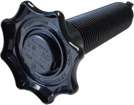 sruba-mocowania-kola-zapasowego-vw-arteon-passat-b8-oryginal