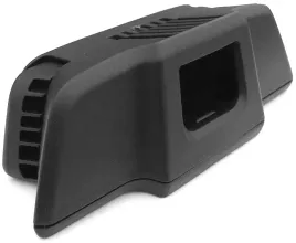 smart-holder-do-zaglowka-foteli-sportowych-skoda-fabia-iv-kamiq-karoq-scala