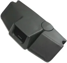 smart-holder-do-zaglowka-skoda-superb-iv-2024-oryginal