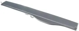oslona-pasa-nakladka-kierownicy-powietrza-5q0129954f-oryginal