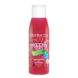 perfecta-bubble-tea-zel-pod-prysznic-wild-cherry-mini