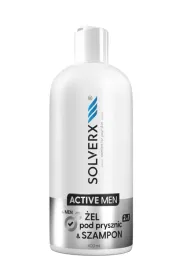 solverx-active-men-zel-pod-prysznic-i-szampon-2w1-400ml