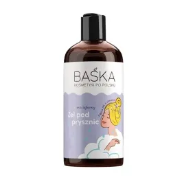 solverx-baska-zel-pod-prysznic-maciejkowy-500-ml