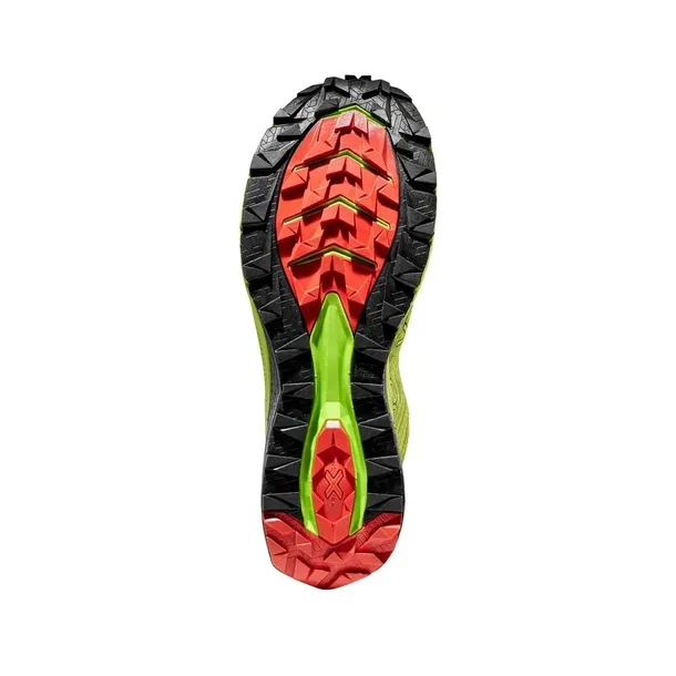 la-jackal-ii-marka-la-sportiva