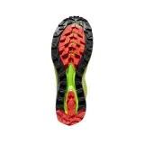 la-jackal-ii-marka-la-sportiva