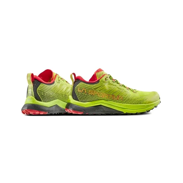 la-jackal-ii-kod-producenta-56j720314-marka-la-sportiva