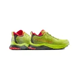 la-jackal-ii-kod-producenta-56j720314-marka-la-sportiva