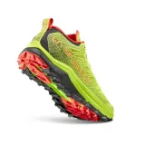 la-jackal-ii-marka-la-sportiva-kod-producenta-56j720314