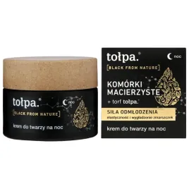 tolpa-black-from-nature-krem-do-twarzy-na-noc-sila-odmlodzenia-50-ml