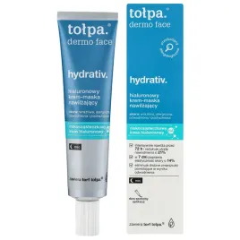 tolpa-dermo-face-hydrativ-hialuronowy-krem-maska-nawilzajacy-na-noc-40-ml