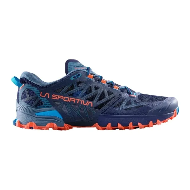 la-bushido-iii-2024-marka-la-sportiva-kod-producenta-56s643322