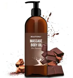oliwka-olejek-do-masazu-ciala-twarzy-czekolada-500-ml-beautiona