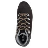 thunder-bay-texapore-mid-kod-producenta-40536516364