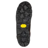 thunder-bay-texapore-mid-marka-jack-wolfskin