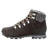 thunder-bay-texapore-mid-kod-producenta-40536516364-marka-jack-wolfskin
