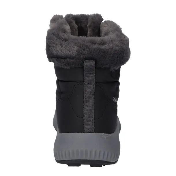 frosty-wp-200-kod-producenta-o010372021