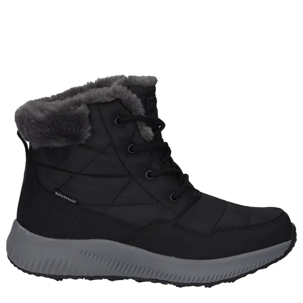 frosty-wp-200-kod-producenta-o010372021-marka-hi-tec