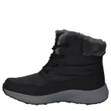 frosty-wp-200-marka-hi-tec