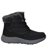 frosty-wp-200-kod-producenta-o010372021-marka-hi-tec