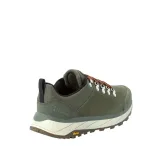 terraventure-urban-low-kod-producenta-40553814788-rozmiar-45