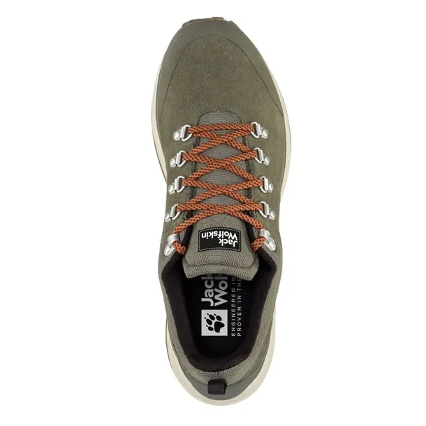 terraventure-urban-low-kod-producenta-40553814788