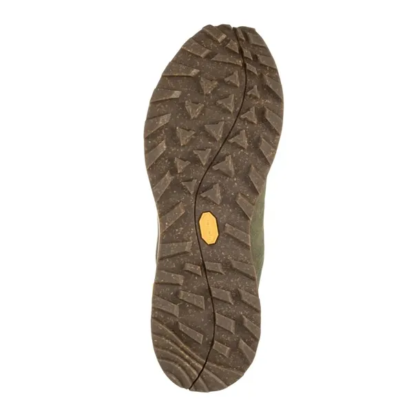 terraventure-urban-low-marka-jack-wolfskin