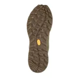 terraventure-urban-low-marka-jack-wolfskin