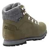 thunder-bay-texapore-mid-marka-jack-wolfskin