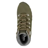 thunder-bay-texapore-mid-kod-producenta-40536514282-marka-jack-wolfskin