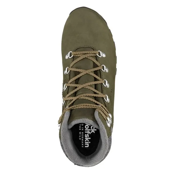 thunder-bay-texapore-mid-kod-producenta-40536514282-marka-jack-wolfskin