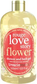 treaclemoon-rouge-love-story-zel-i-plyn-do-kapieli-500-ml