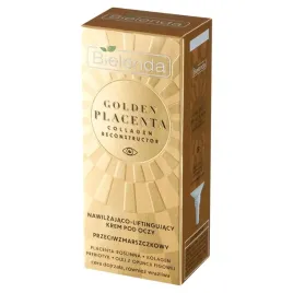 bielenda-golden-placenta-nawilzajaco-liftingujacy-krem-pod-oczy-przeciwzm