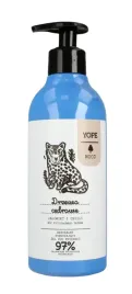 yope-wood-zel-p-p-drzewo-cedrowe-jalowiec-chili400