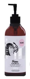 yope-zel-p-prysznic-roza-i-kadzidlowiec-400ml